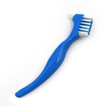 Hot sale  denture toothbrush